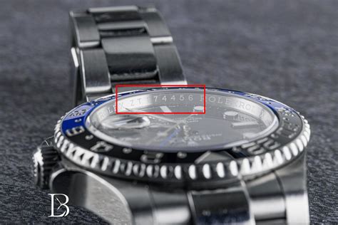 where is the rolex serial number|rolex value by serial number.